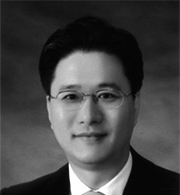 Jung Hoon Lee